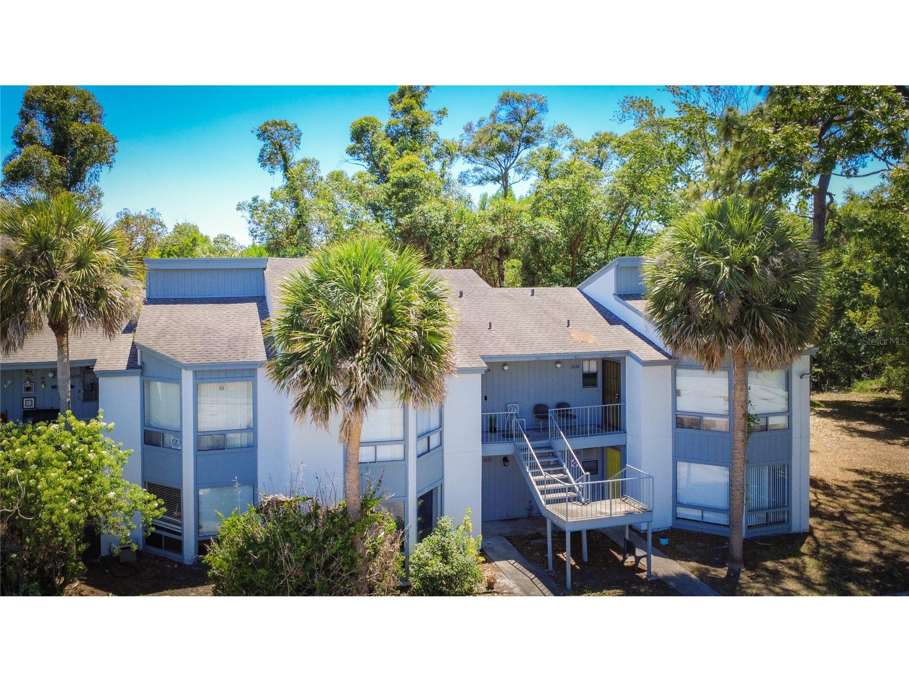 2636 Lemon Tree Lane Orlando FL 32839 O6406365 image4