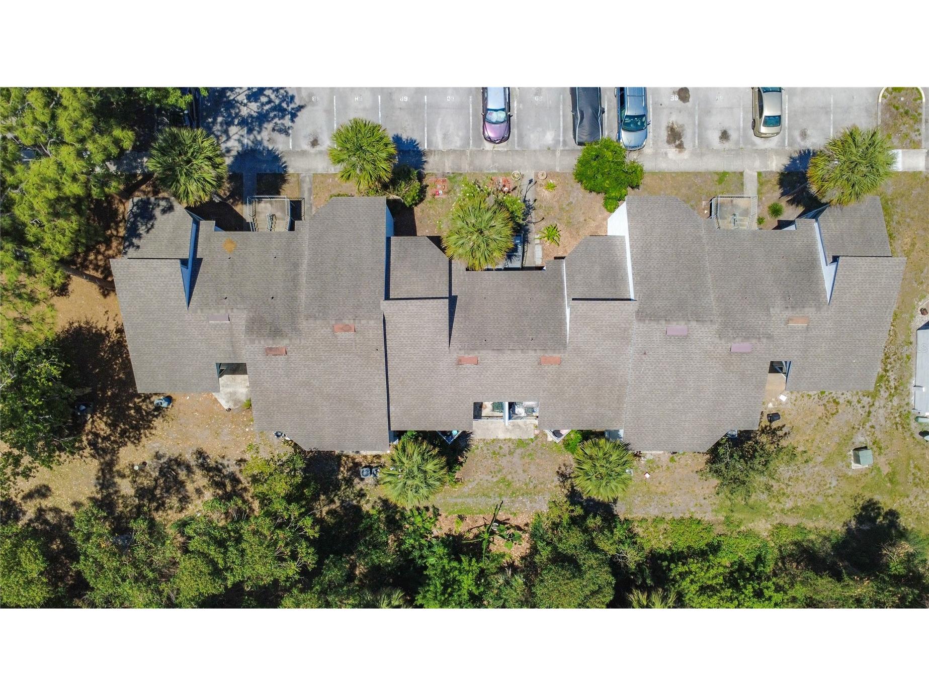 2636 Lemon Tree Lane Orlando FL 32839 O6406365 image41