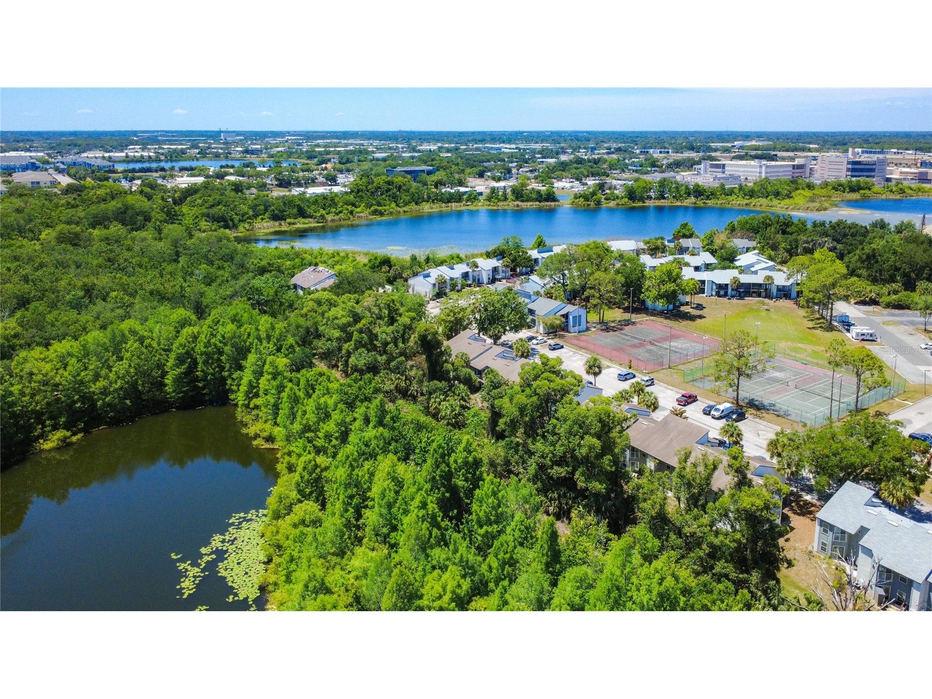 2636 Lemon Tree Lane Orlando FL 32839 O6406365 image45