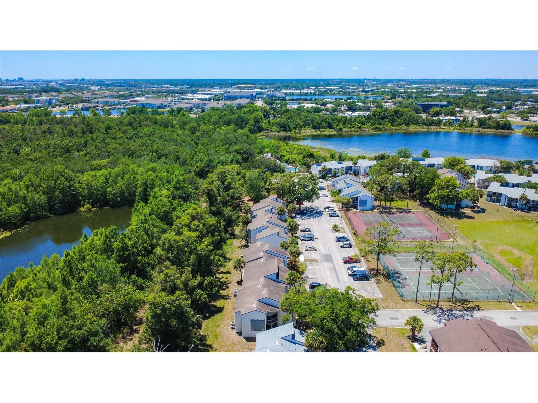 2636 Lemon Tree Lane Orlando FL 32839 O6406365 image46