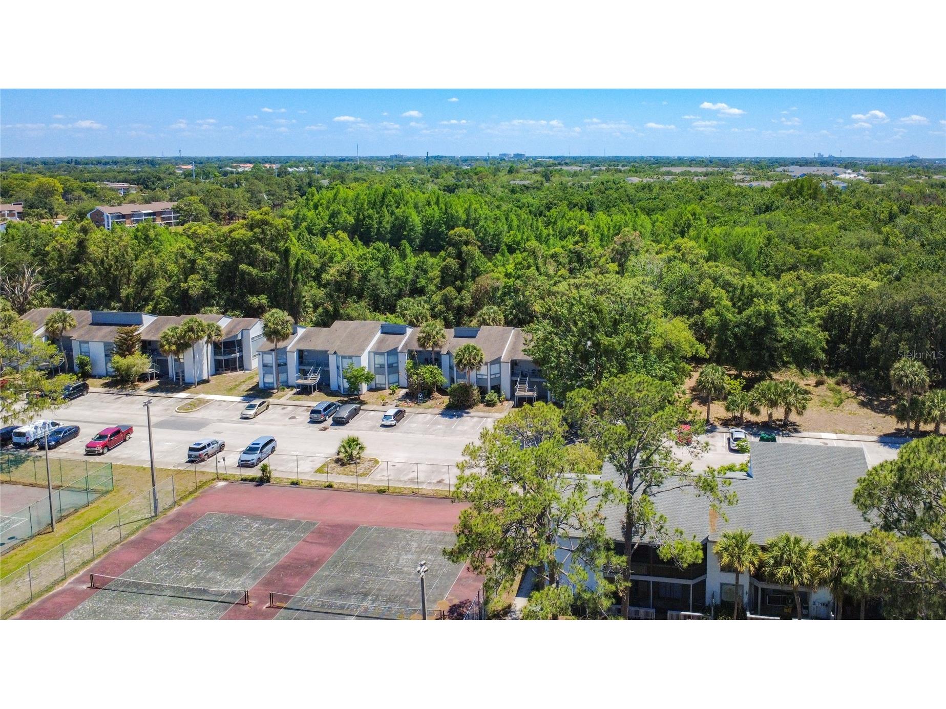 2636 Lemon Tree Lane Orlando FL 32839 O6406365 image48