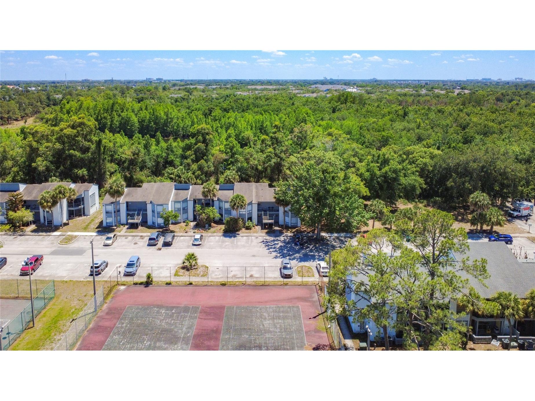 2636 Lemon Tree Lane Orlando FL 32839 O6406365 image49