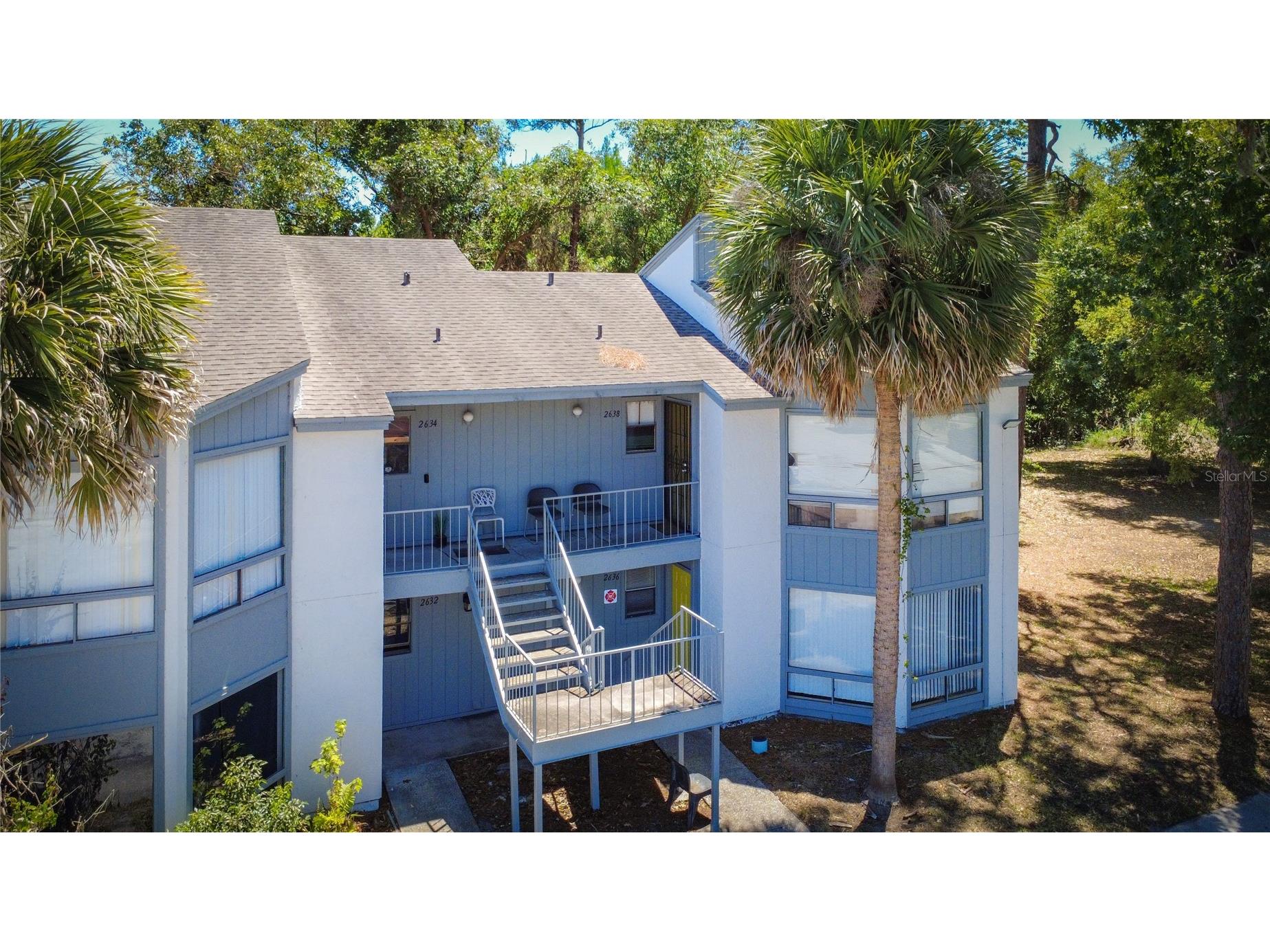 2636 Lemon Tree Lane Orlando FL 32839 O6406365 image5