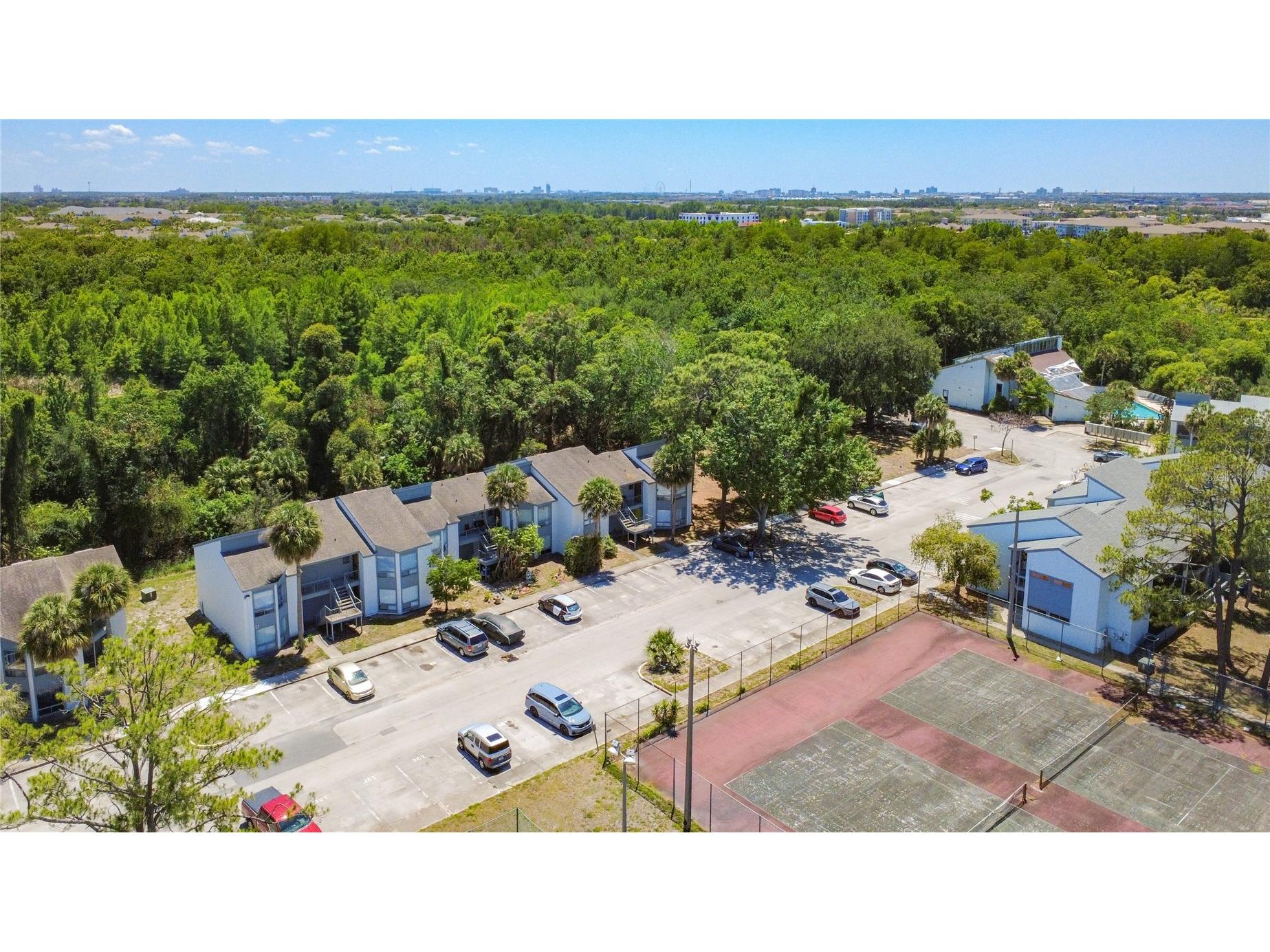 2636 Lemon Tree Lane Orlando FL 32839 O6406365 image50