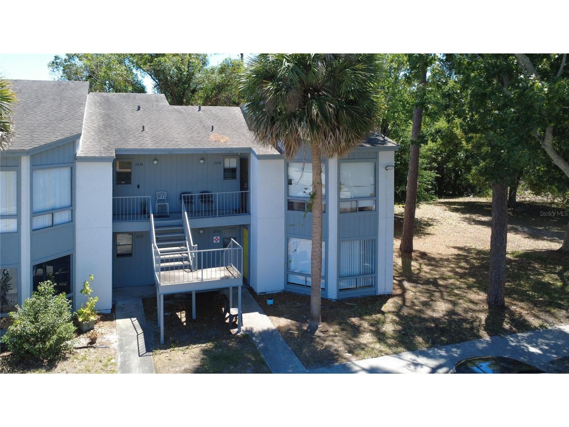 2636 Lemon Tree Lane Orlando FL 32839 O6406365 image6