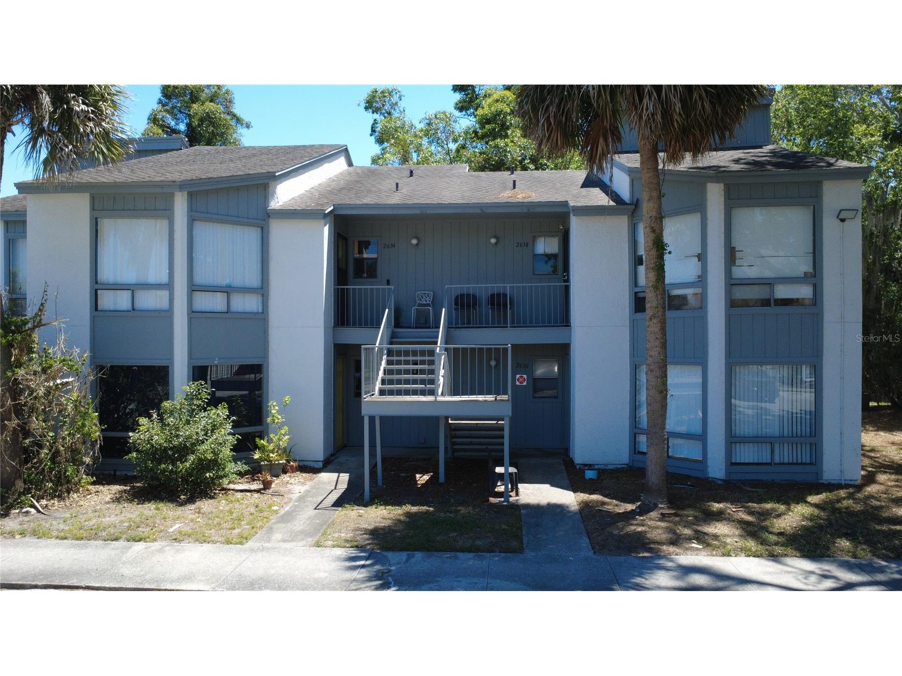 2636 Lemon Tree Lane Orlando FL 32839 O6406365 image7