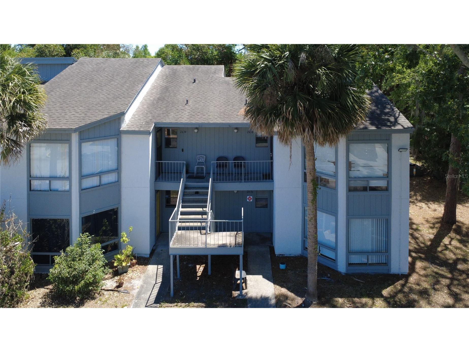 2636 Lemon Tree Lane Orlando FL 32839 O6406365 image8