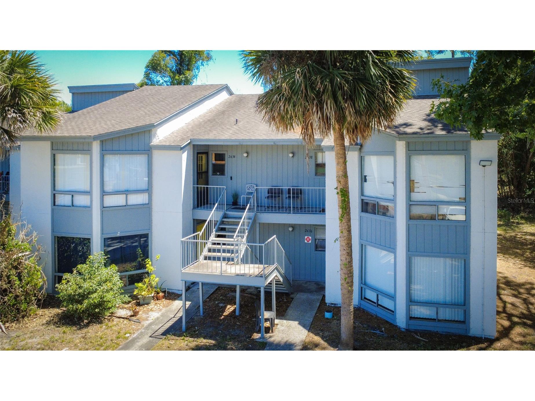 2636 Lemon Tree Lane Orlando FL 32839 O6406365 image9