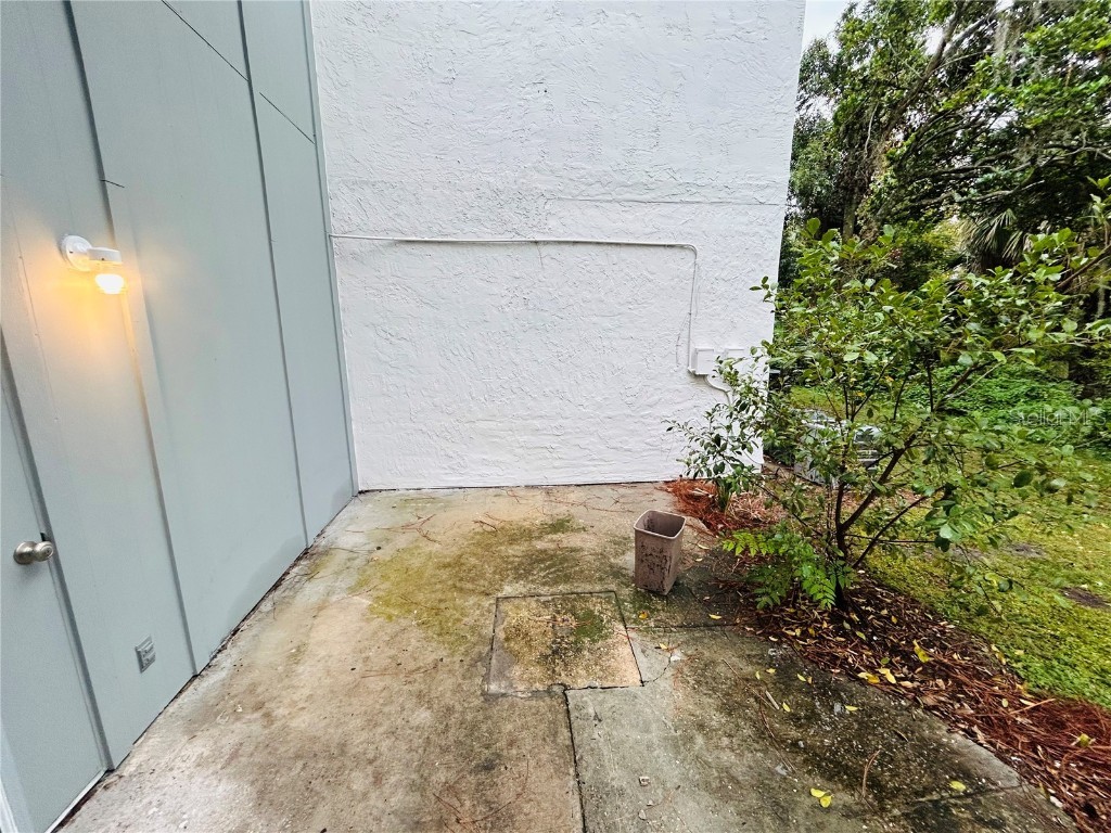 2636 Lemon Tree Ln #2636 Orlando FL 32839 O6356735 image10