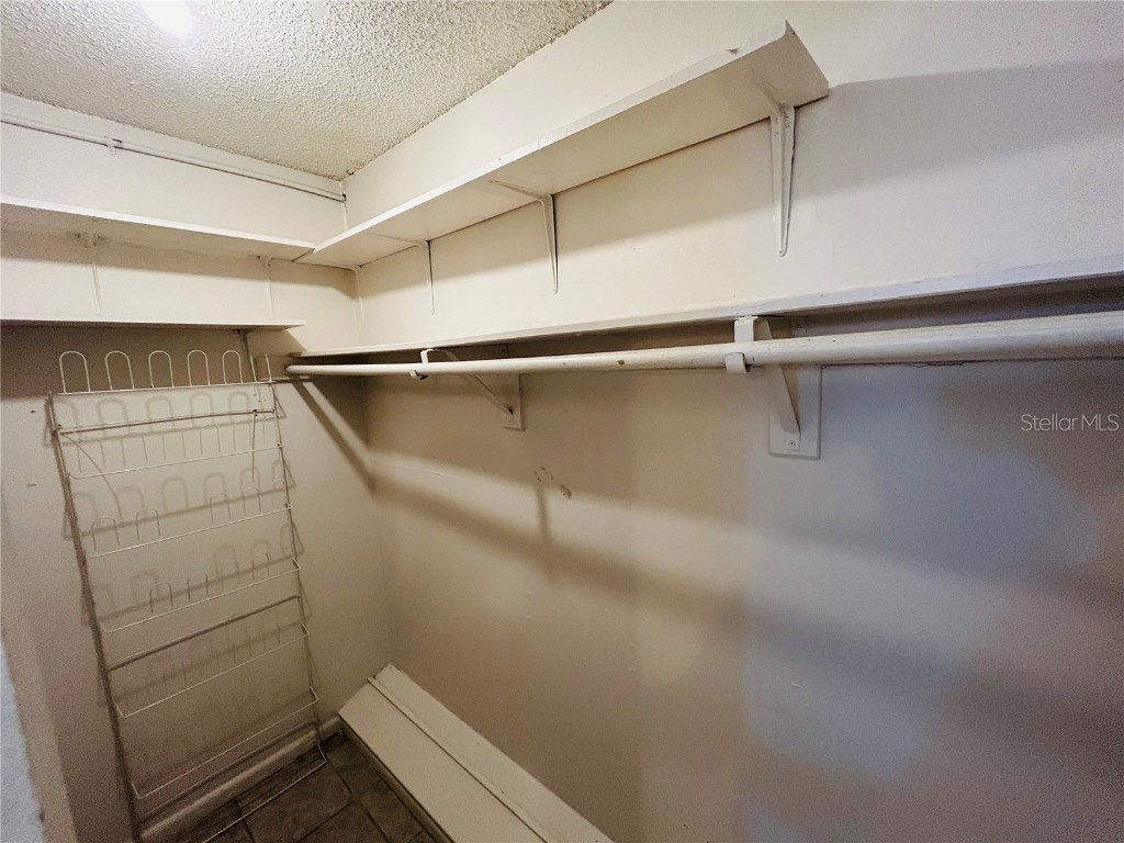 2636 Lemon Tree Ln #2636 Orlando FL 32839 O6356735 image11