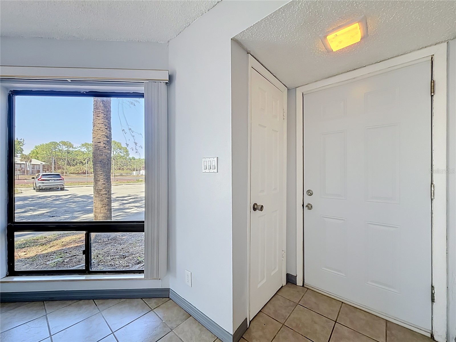 2636 Lemon Tree Ln #2636 Orlando FL 32839 O6356735 image14