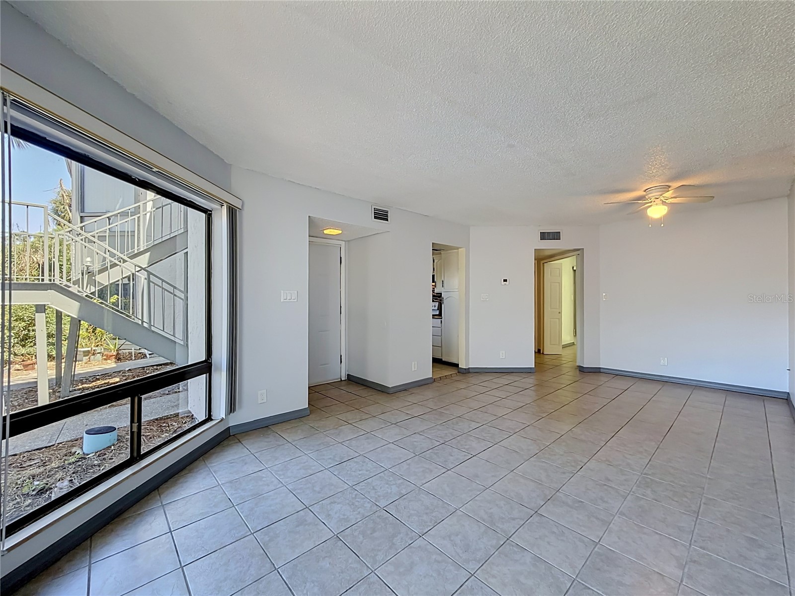 2636 Lemon Tree Ln #2636 Orlando FL 32839 O6356735 image16