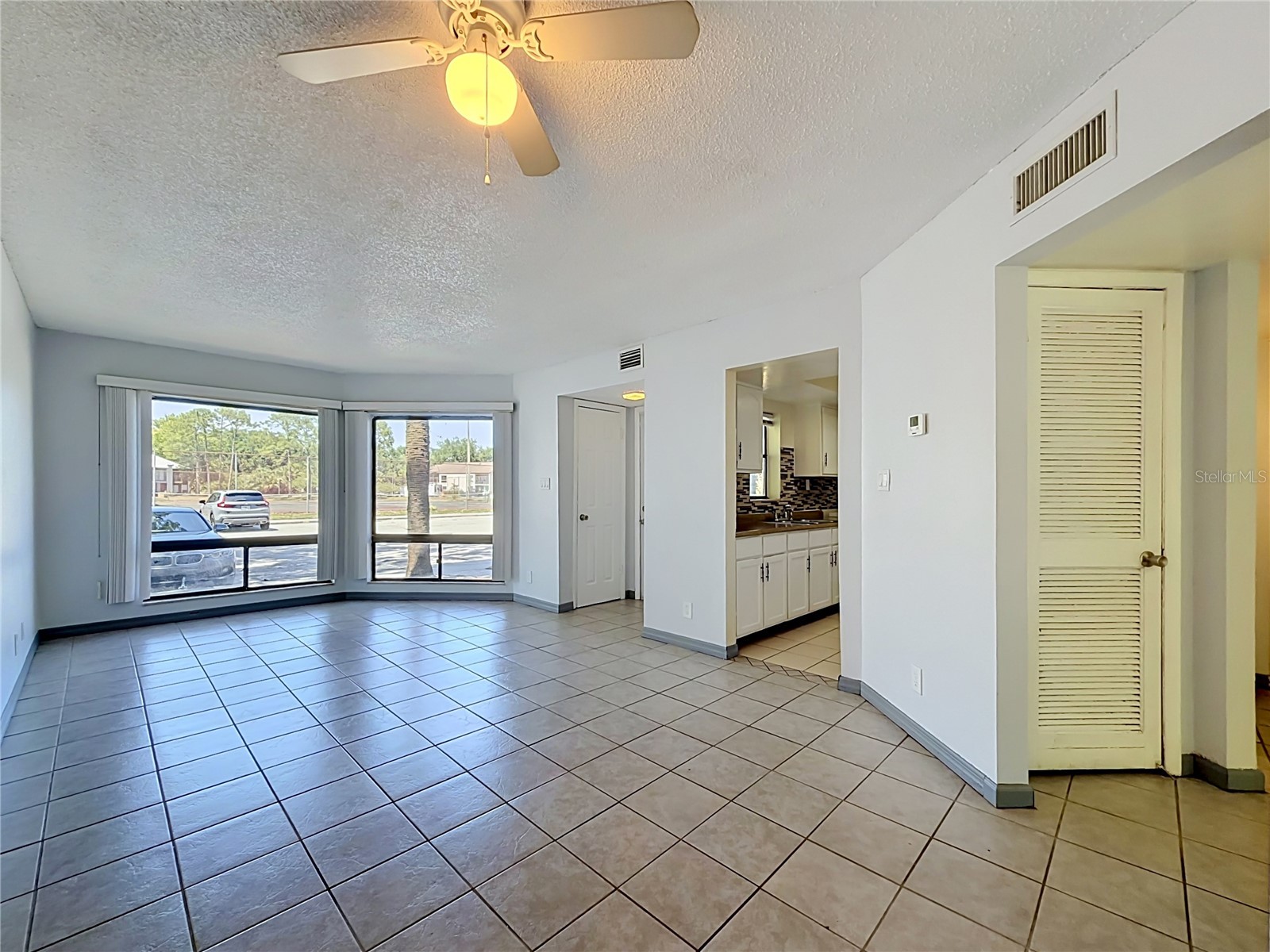 2636 Lemon Tree Ln #2636 Orlando FL 32839 O6356735 image17