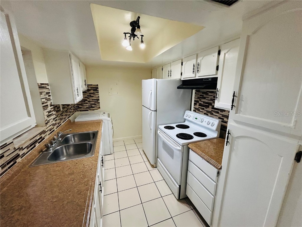 2636 Lemon Tree Ln #2636 Orlando FL 32839 O6356735 image2