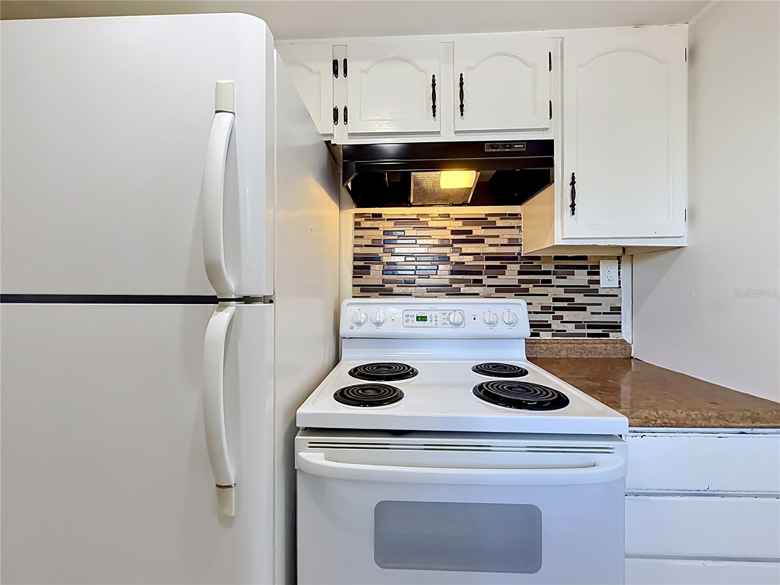 2636 Lemon Tree Ln #2636 Orlando FL 32839 O6356735 image21
