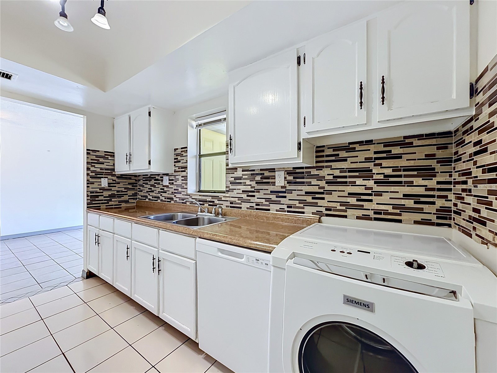 2636 Lemon Tree Ln #2636 Orlando FL 32839 O6356735 image28