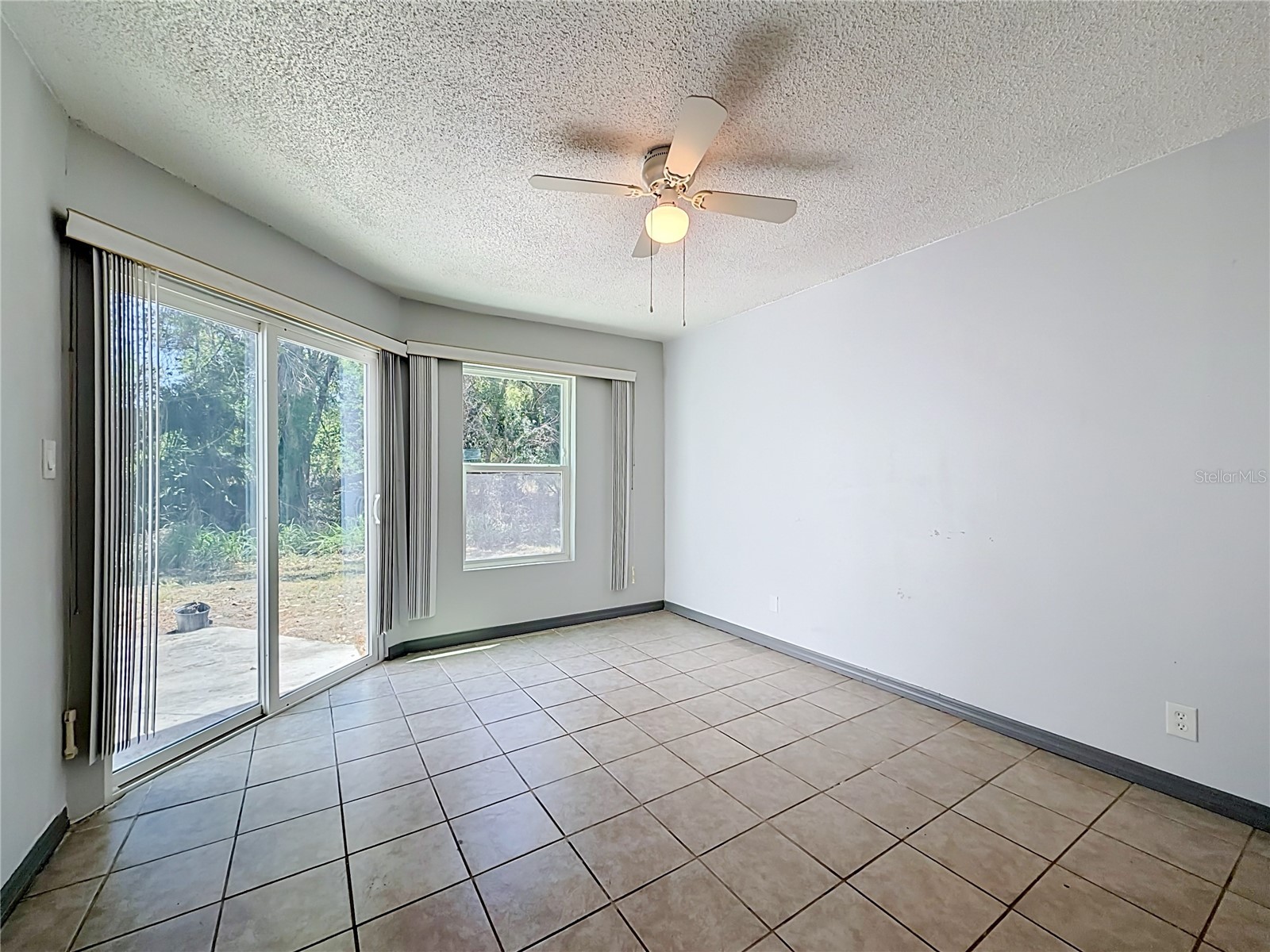 2636 Lemon Tree Ln #2636 Orlando FL 32839 O6356735 image30