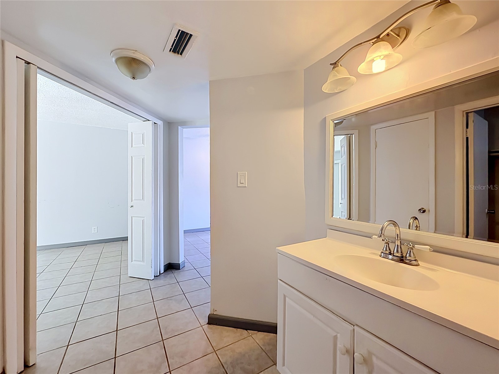 2636 Lemon Tree Ln #2636 Orlando FL 32839 O6356735 image37