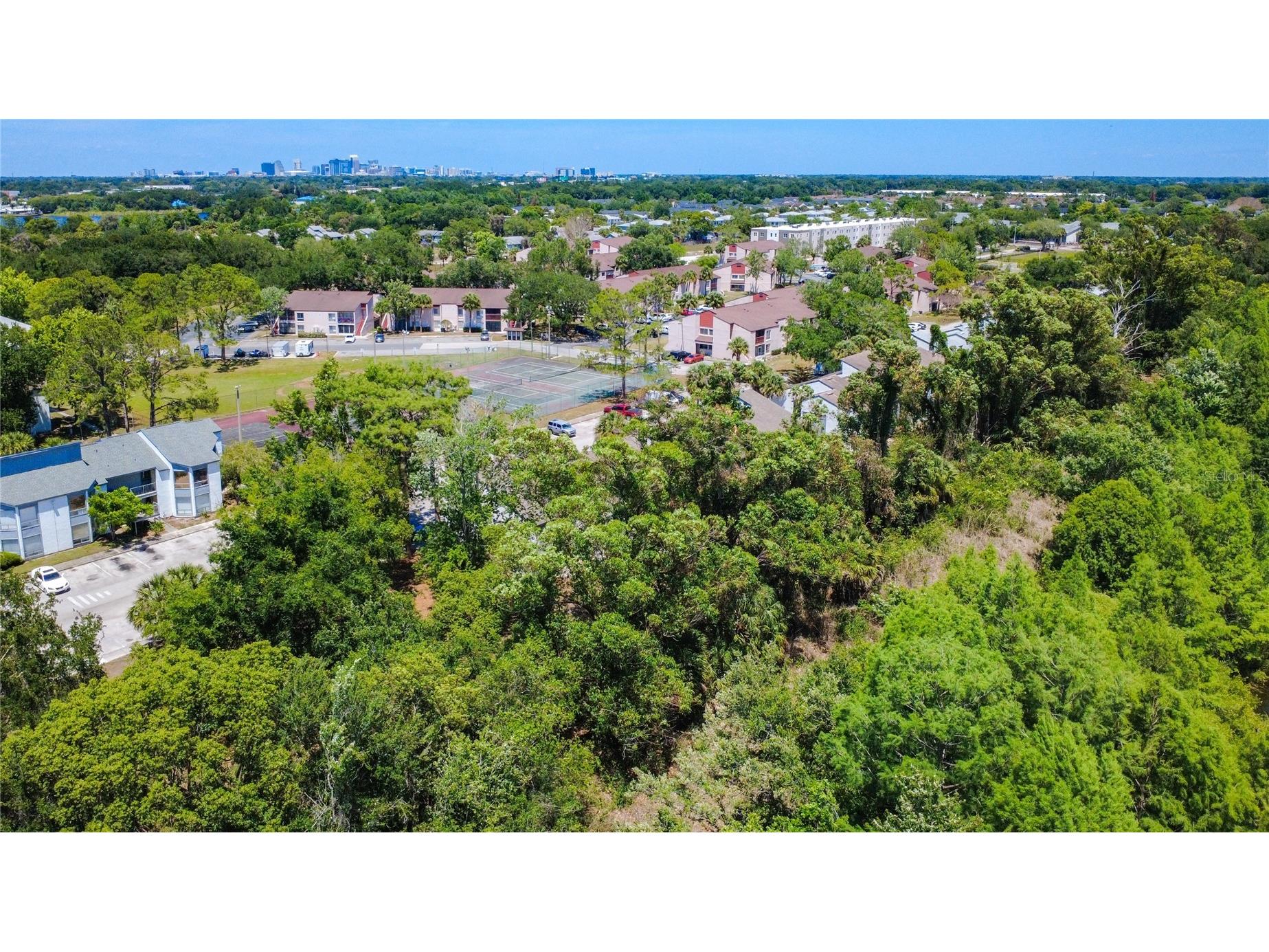 2636 Lemon Tree Ln #2636 Orlando FL 32839 O6356735 image42