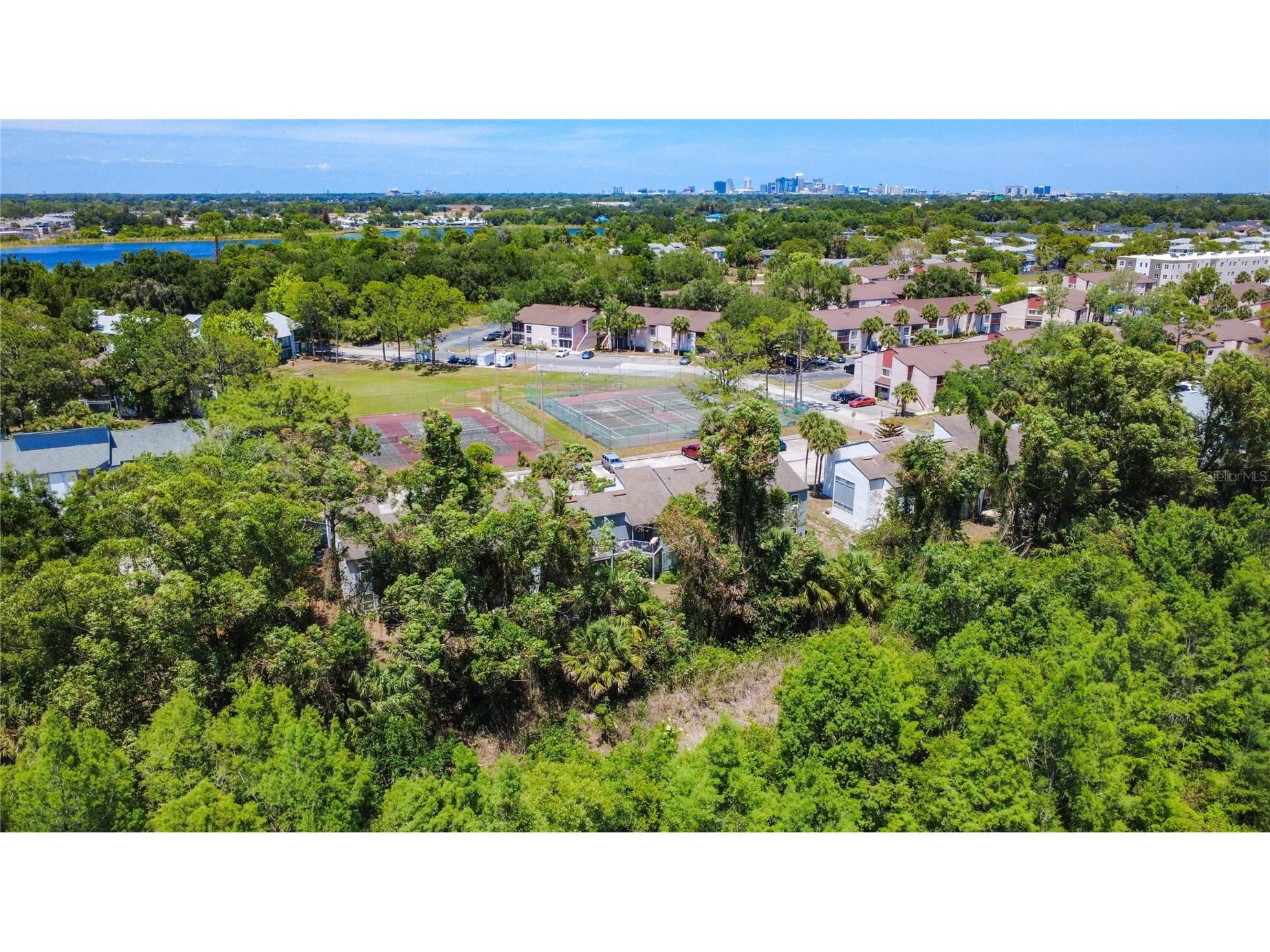 2636 Lemon Tree Ln #2636 Orlando FL 32839 O6356735 image43