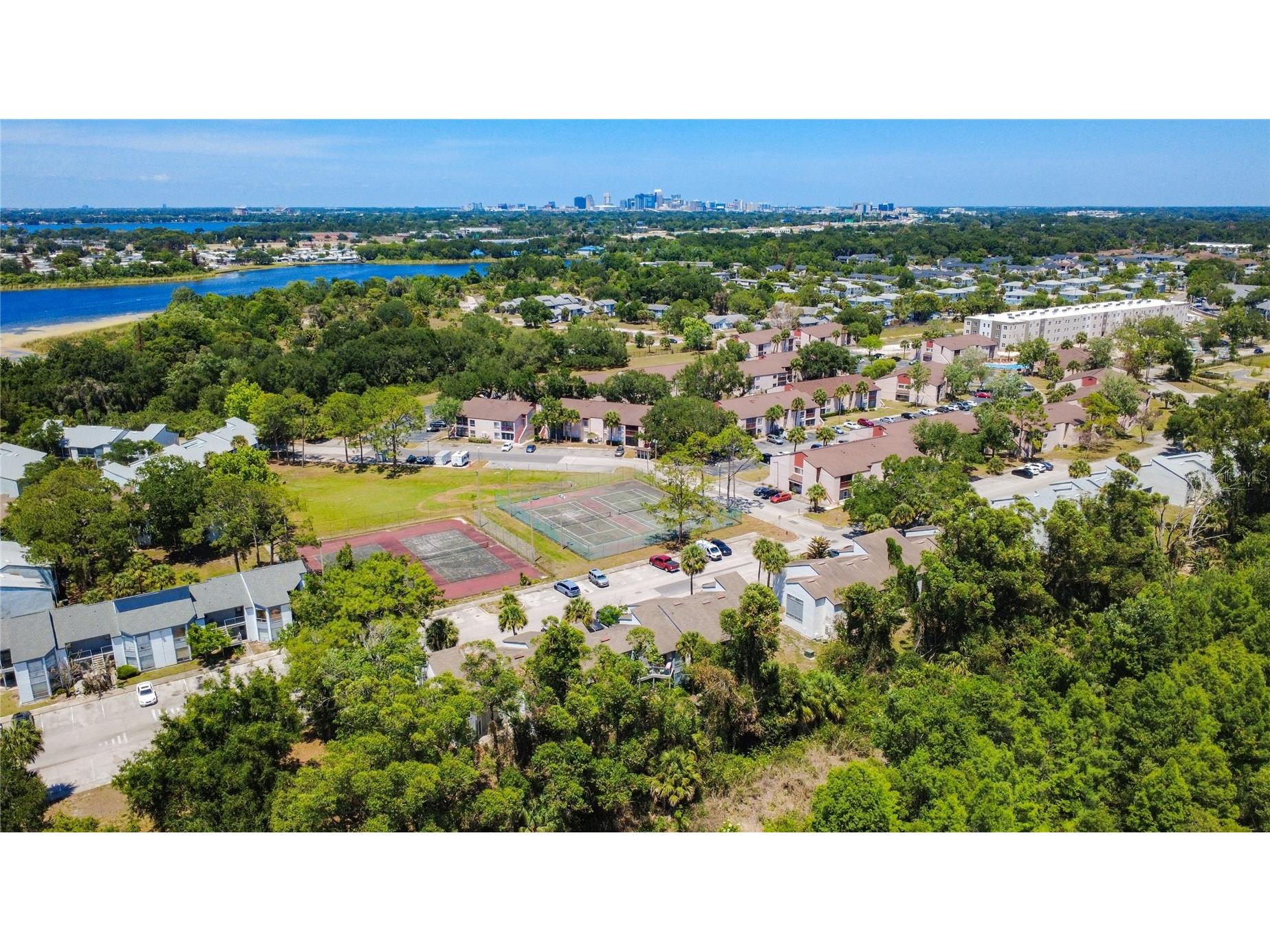 2636 Lemon Tree Ln #2636 Orlando FL 32839 O6356735 image44