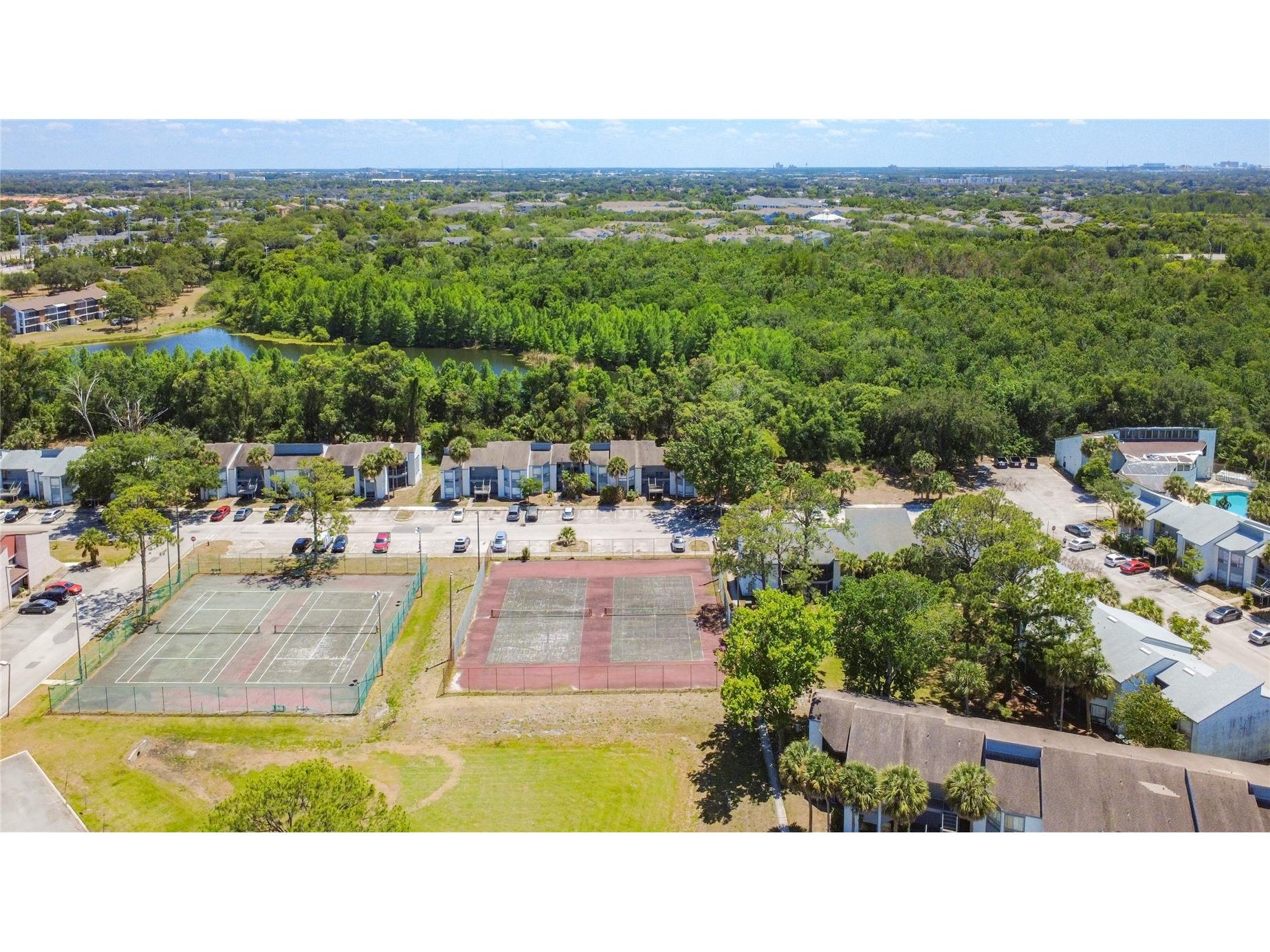2636 Lemon Tree Ln #2636 Orlando FL 32839 O6356735 image47