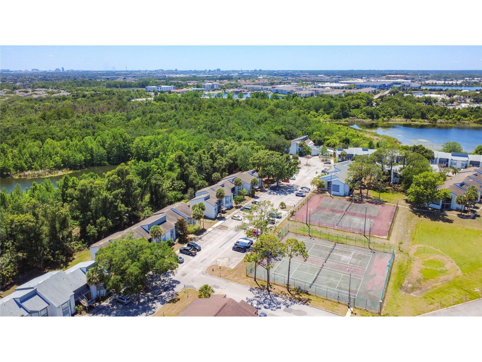 2636 Lemon Tree Ln #2636 Orlando FL 32839 O6356735 image51