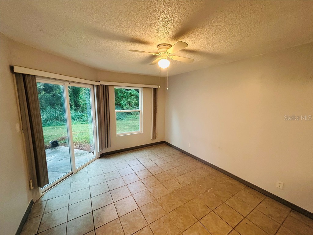 2636 Lemon Tree Ln #2636 Orlando FL 32839 O6356735 image8