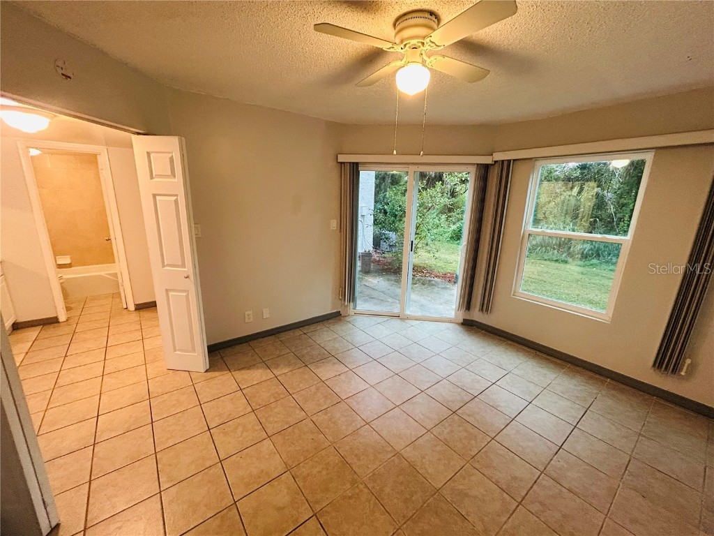 2636 Lemon Tree Ln #2636 Orlando FL 32839 O6356735 image9