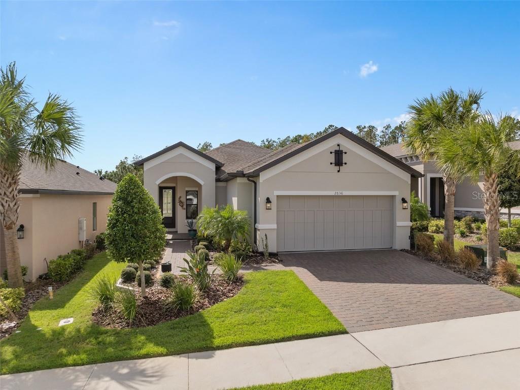 2636 Mariotta Ridge Clermont FL 34715 O6252206 image1