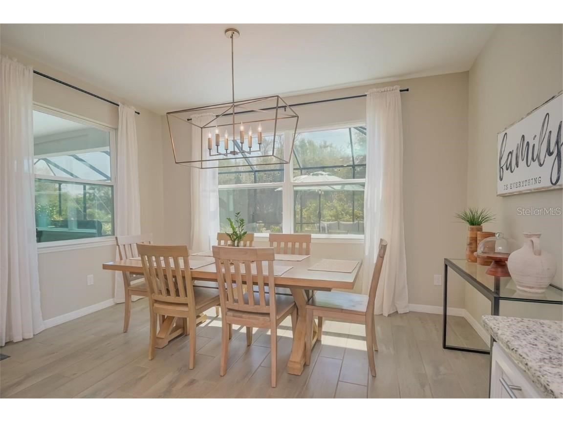 2636 Mauritania Road Punta Gorda FL 33983 C7515671 image10