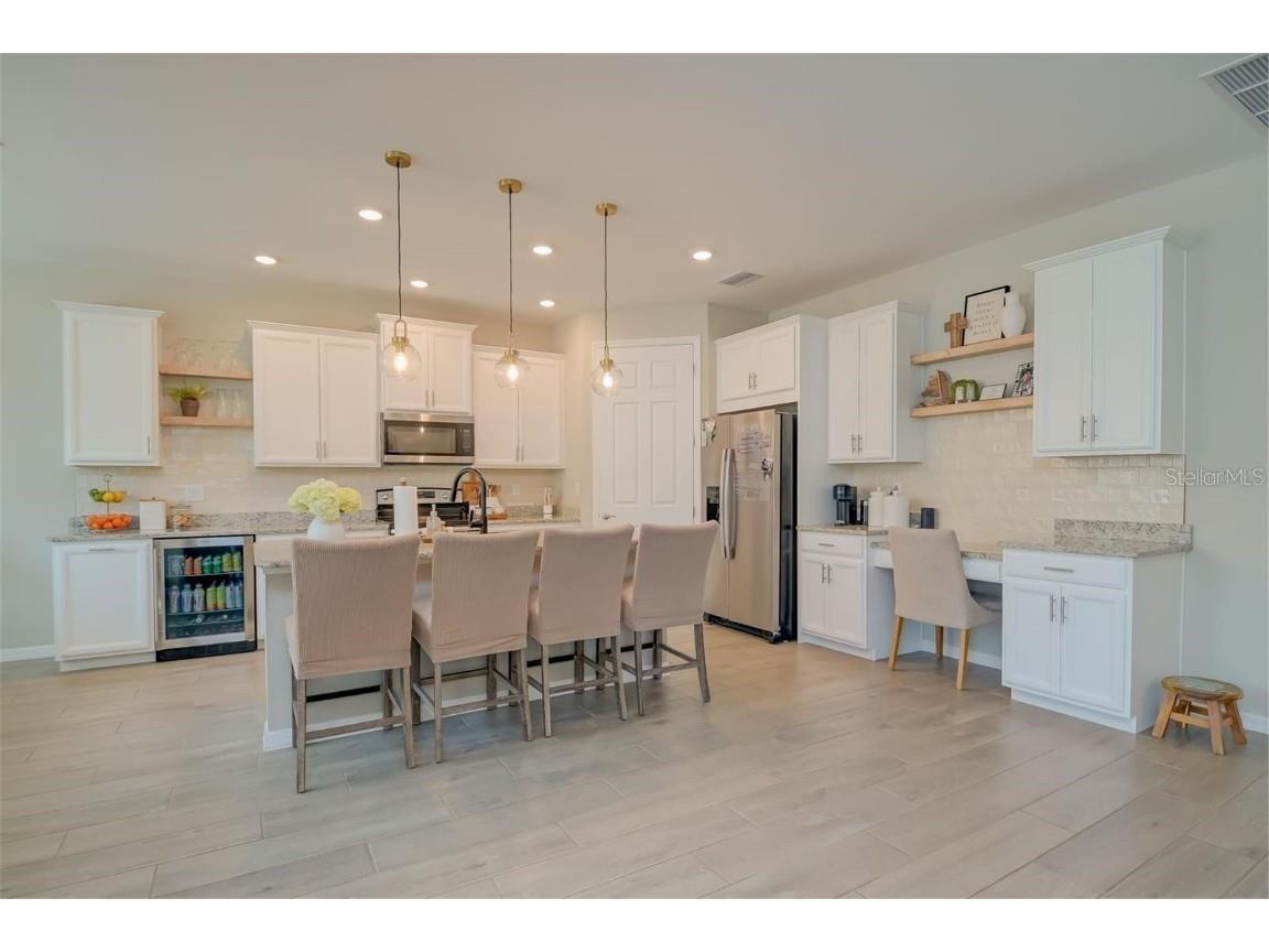 2636 Mauritania Road Punta Gorda FL 33983 C7515671 image11