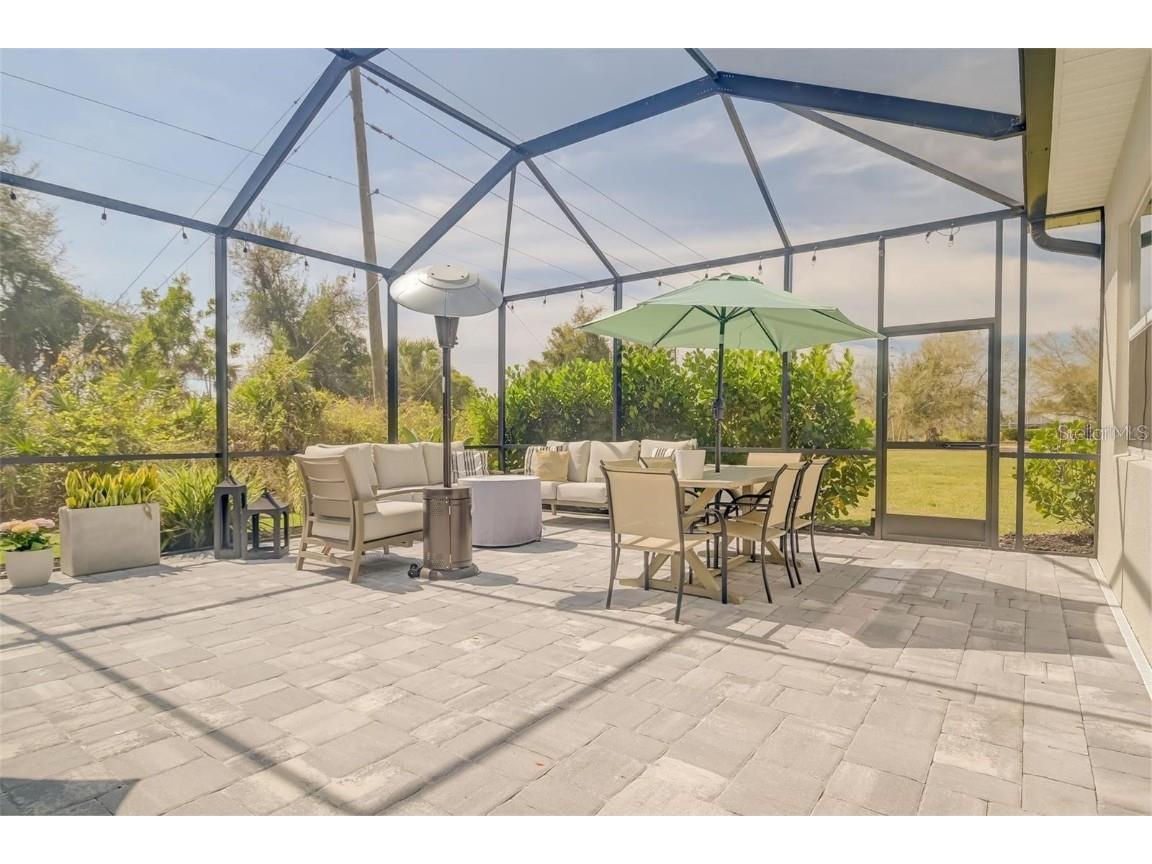 2636 Mauritania Road Punta Gorda FL 33983 C7515671 image12