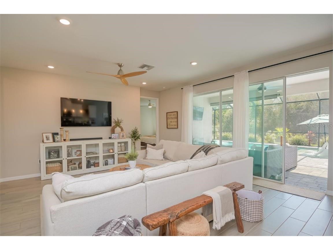 2636 Mauritania Road Punta Gorda FL 33983 C7515671 image14