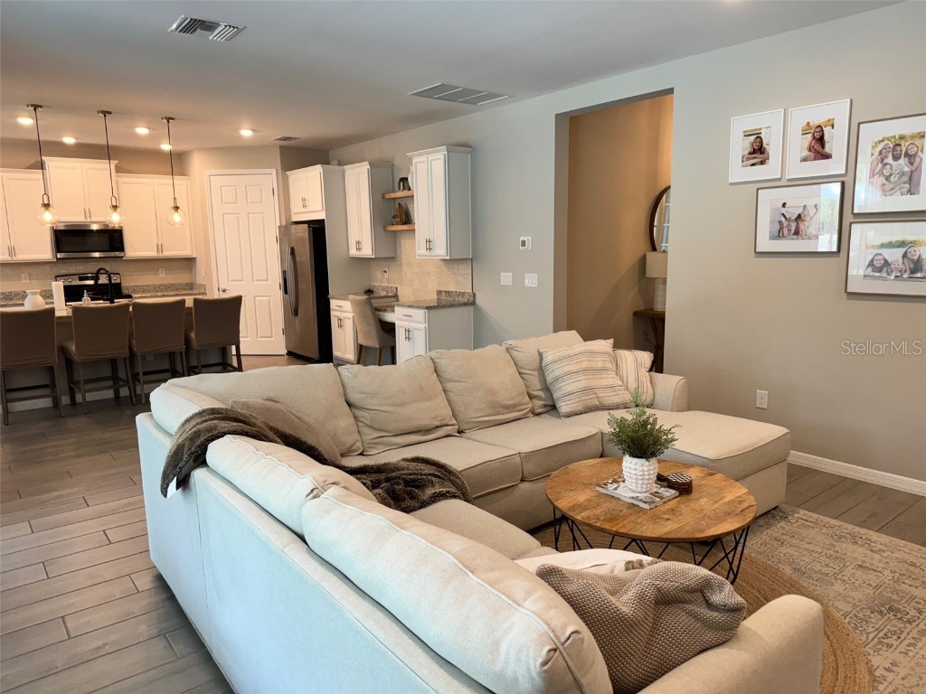 2636 Mauritania Road Punta Gorda FL 33983 C7515671 image15