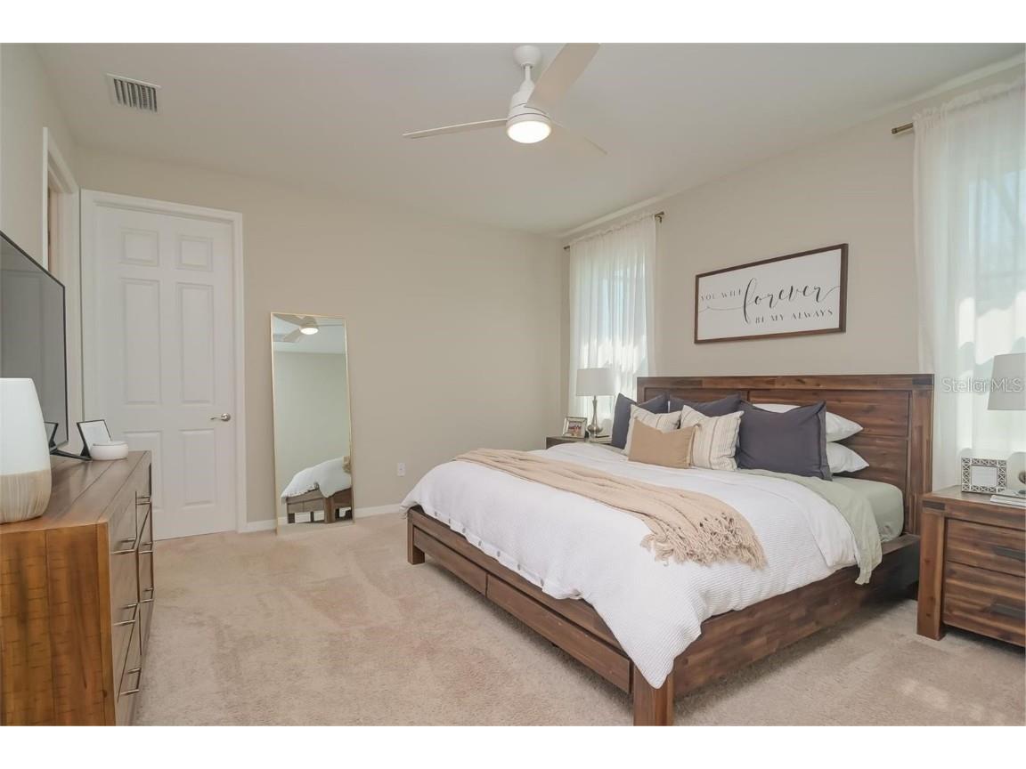 2636 Mauritania Road Punta Gorda FL 33983 C7515671 image16