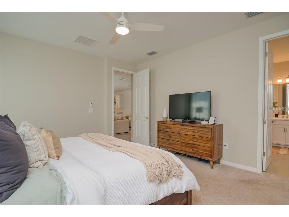 2636 Mauritania Road Punta Gorda FL 33983 C7515671 image17