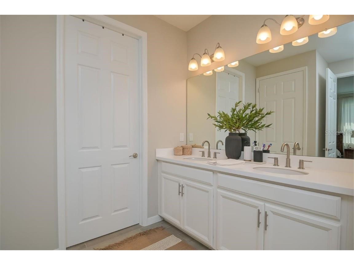 2636 Mauritania Road Punta Gorda FL 33983 C7515671 image18