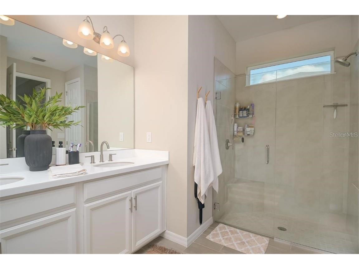 2636 Mauritania Road Punta Gorda FL 33983 C7515671 image19