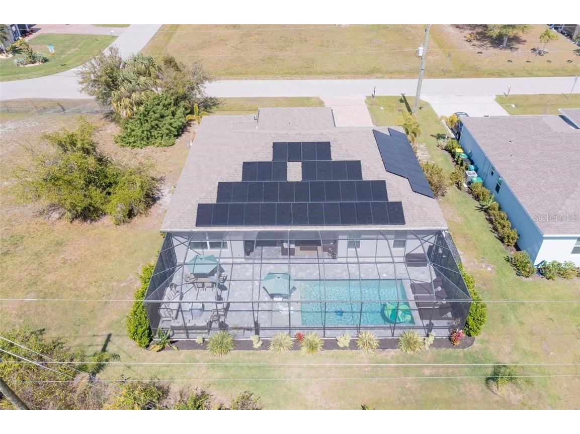 2636 Mauritania Road Punta Gorda FL 33983 C7515671 image2