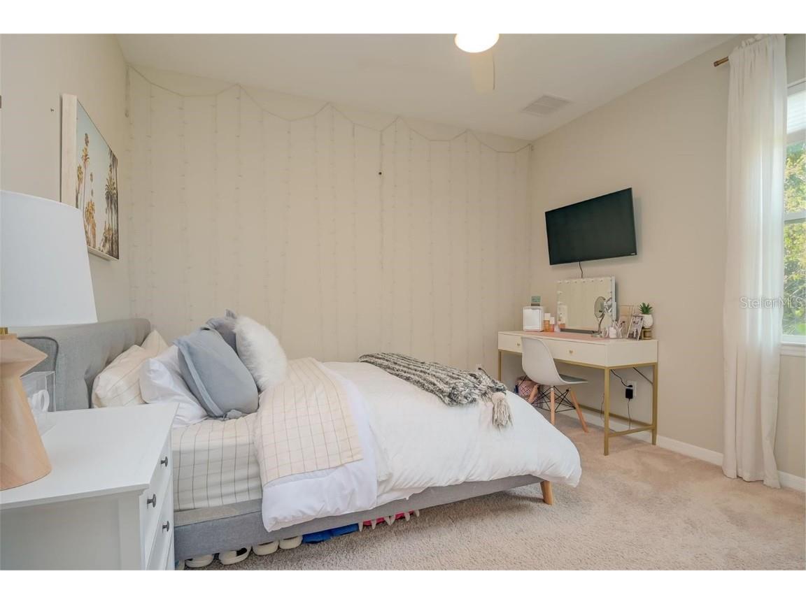 2636 Mauritania Road Punta Gorda FL 33983 C7515671 image20