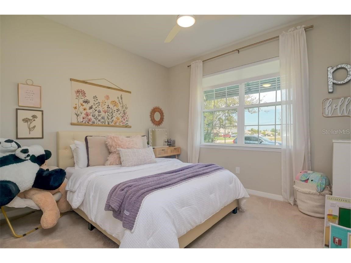 2636 Mauritania Road Punta Gorda FL 33983 C7515671 image21