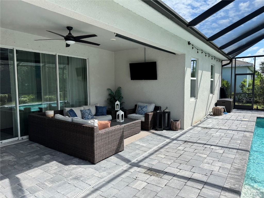 2636 Mauritania Road Punta Gorda FL 33983 C7515671 image22