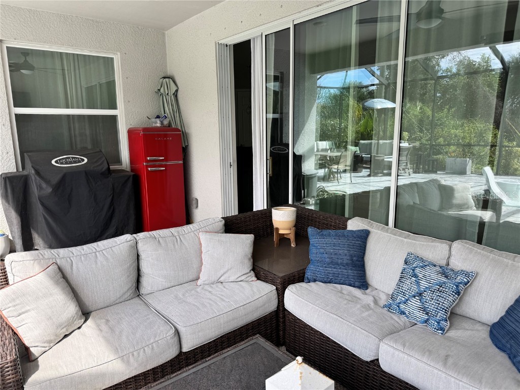 2636 Mauritania Road Punta Gorda FL 33983 C7515671 image23