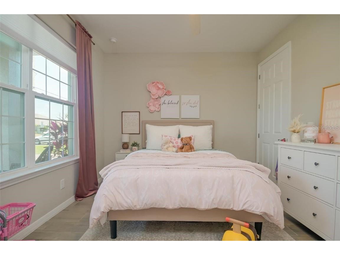 2636 Mauritania Road Punta Gorda FL 33983 C7515671 image24