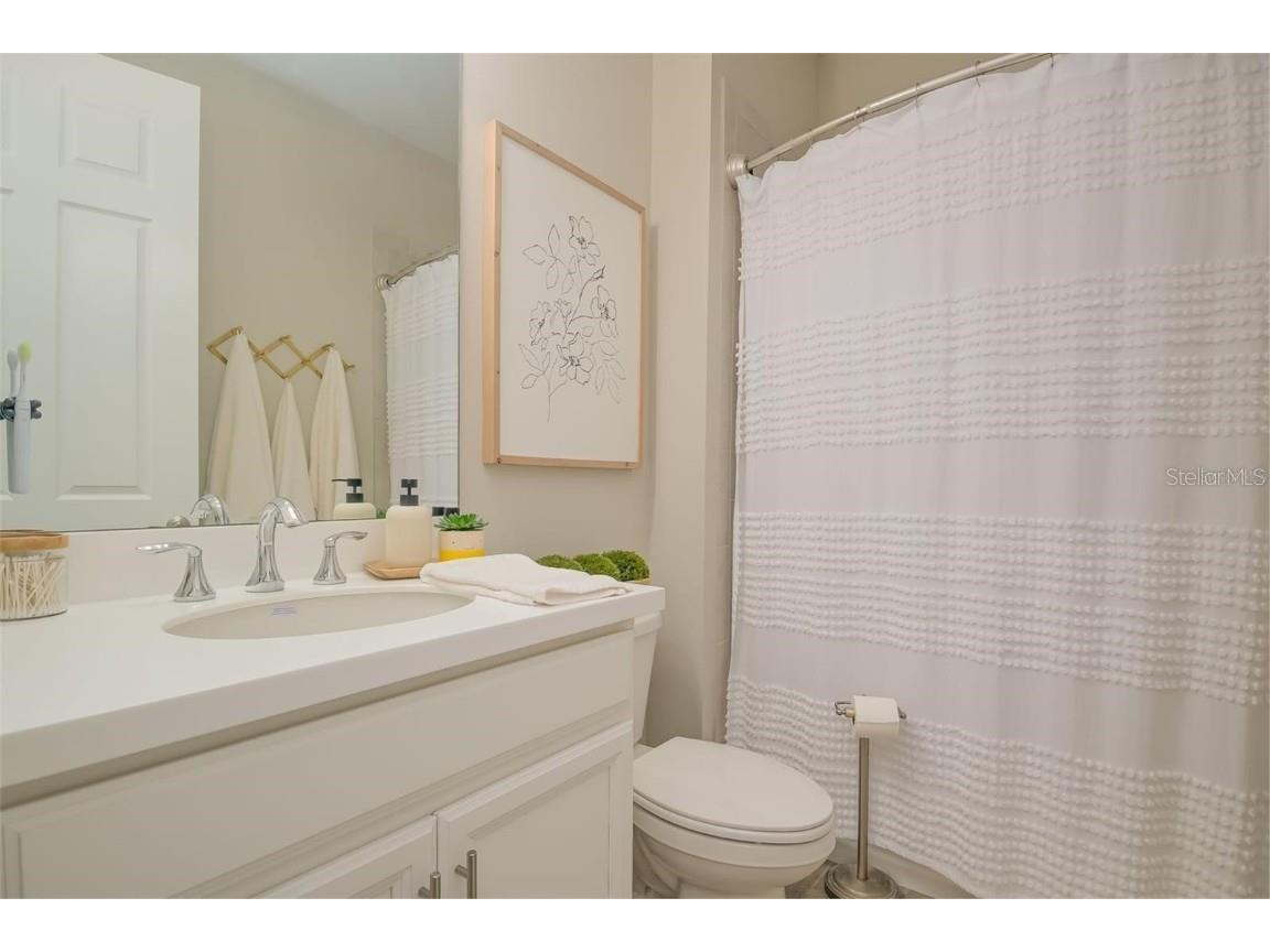 2636 Mauritania Road Punta Gorda FL 33983 C7515671 image25