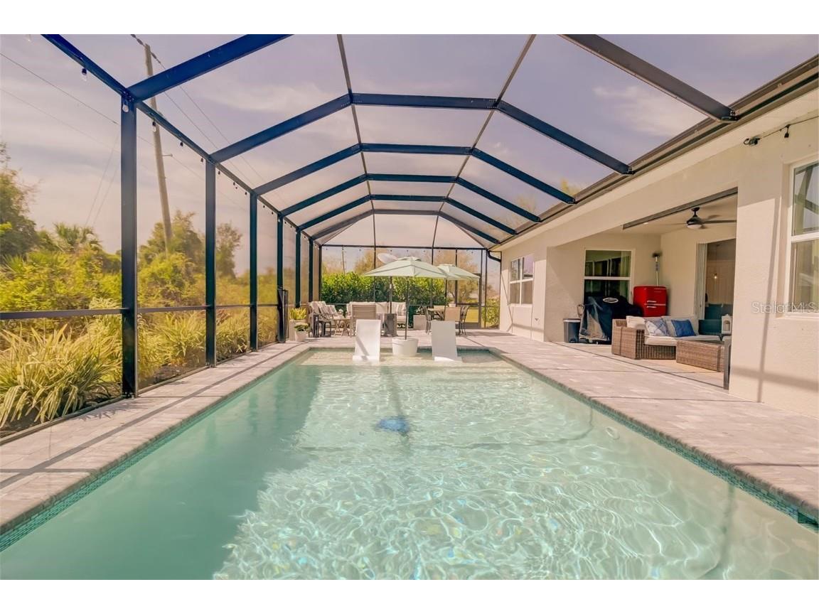 2636 Mauritania Road Punta Gorda FL 33983 C7515671 image27