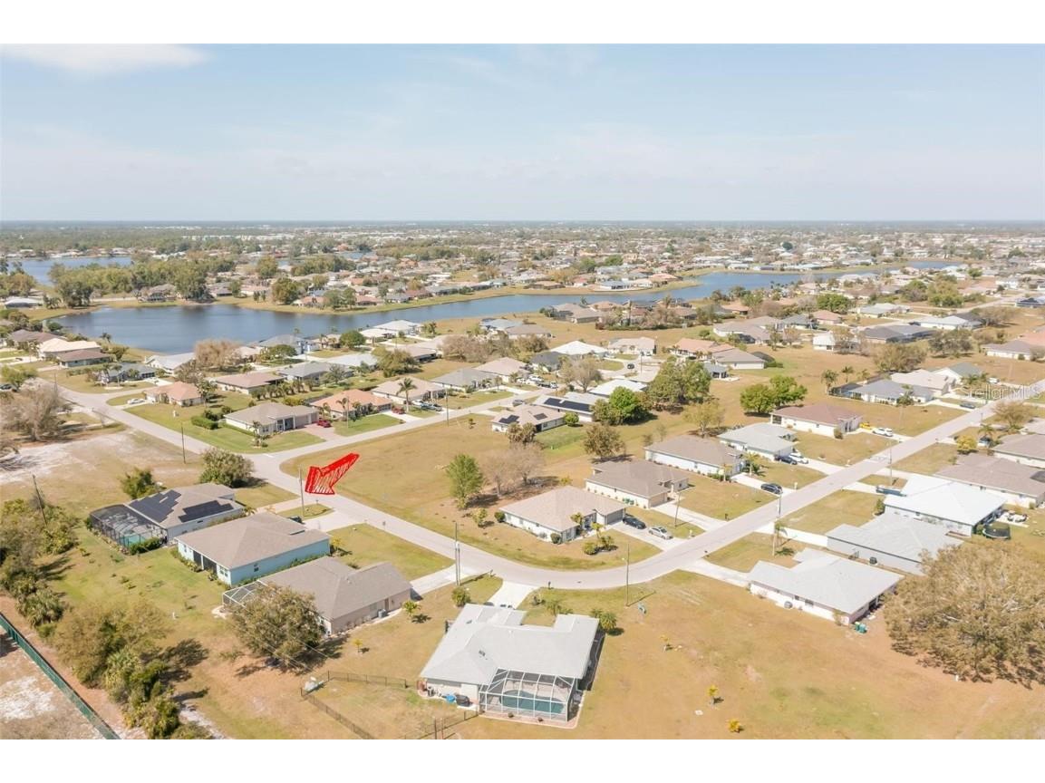 2636 Mauritania Road Punta Gorda FL 33983 C7515671 image29