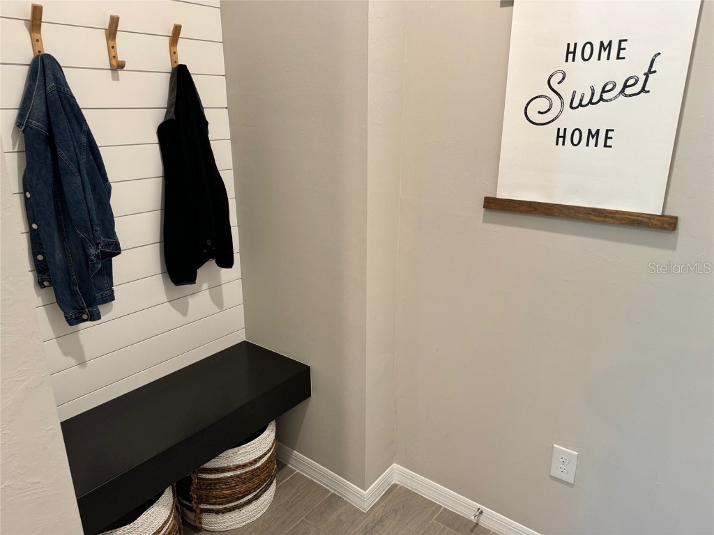 2636 Mauritania Road Punta Gorda FL 33983 C7515671 image30