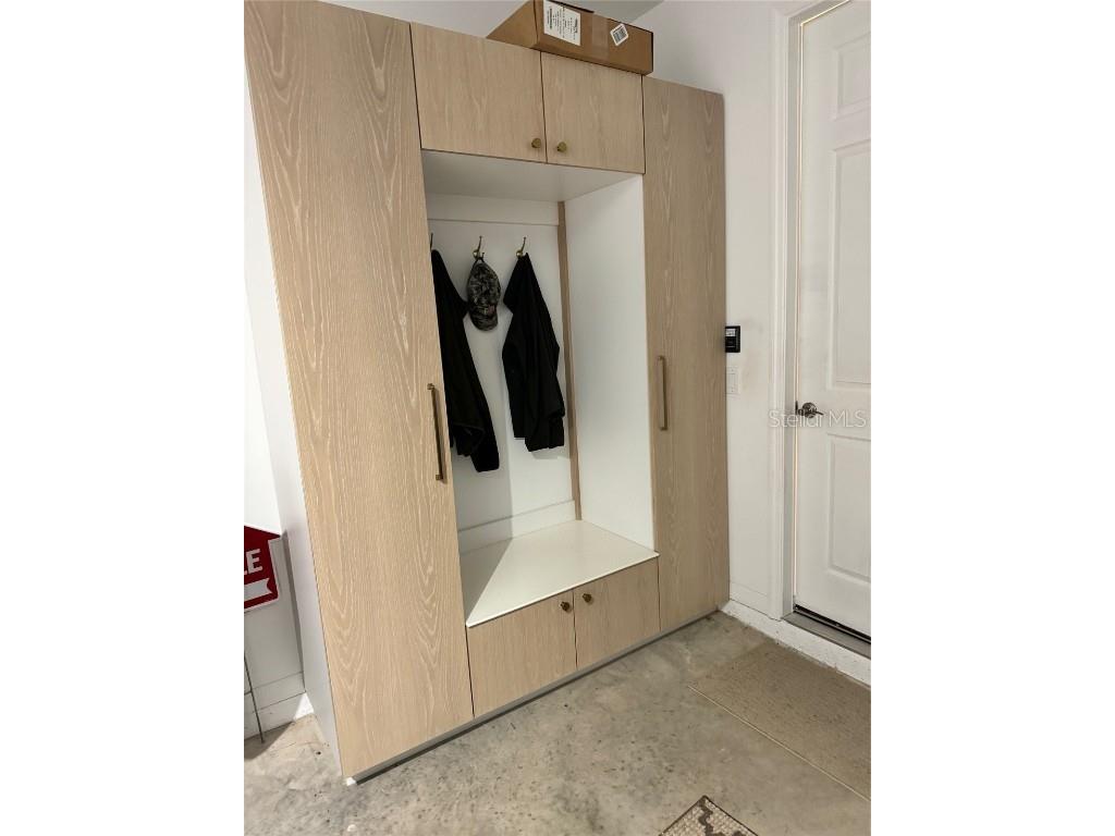 2636 Mauritania Road Punta Gorda FL 33983 C7515671 image31